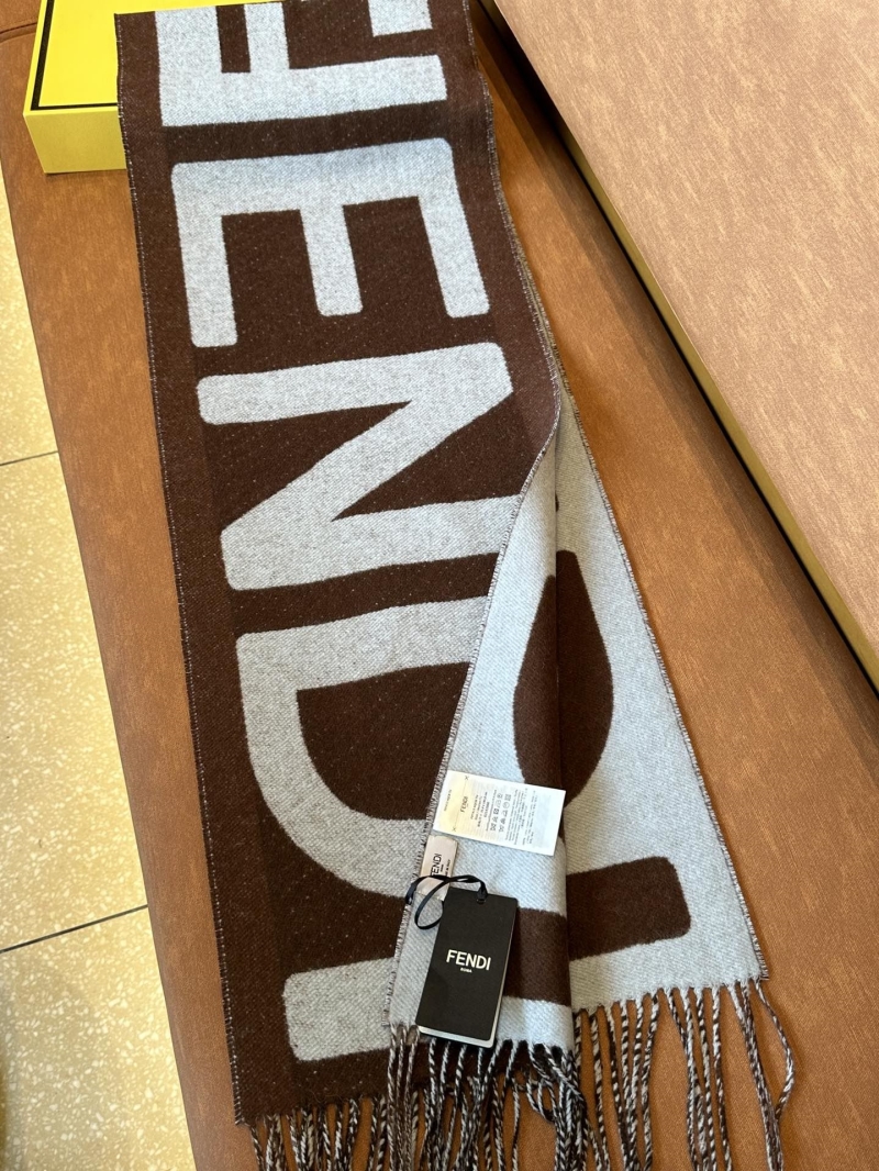 FENDI